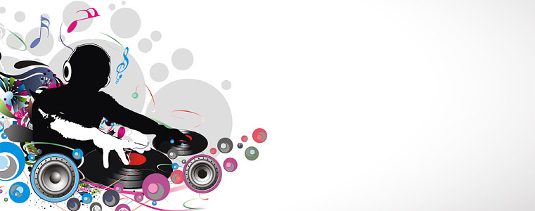 唐山商务ktv及商务ktv什么意思解析-迁西县ktv预定